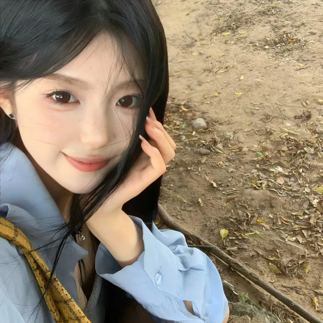 象牙