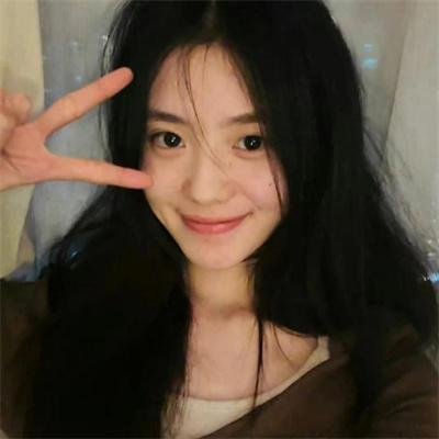 暗影