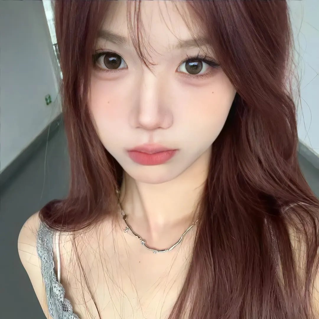 他们结婚了还有很多孩子