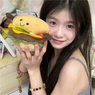 双生杀手