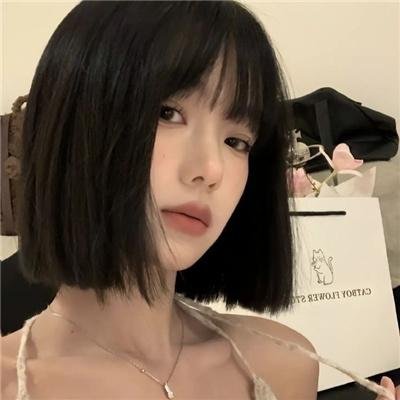 贼心魅影