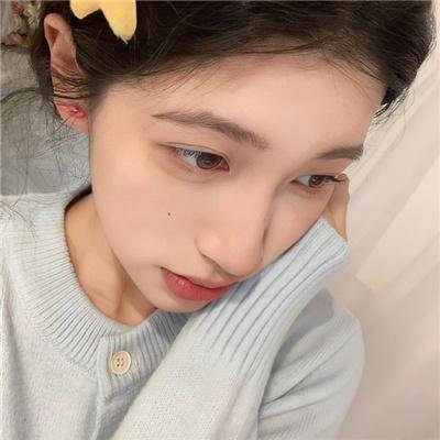 神枪少女第二季