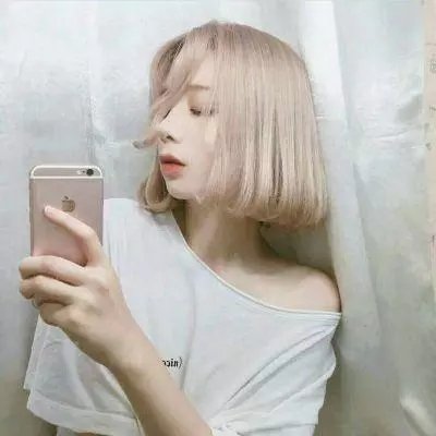 林中秘族