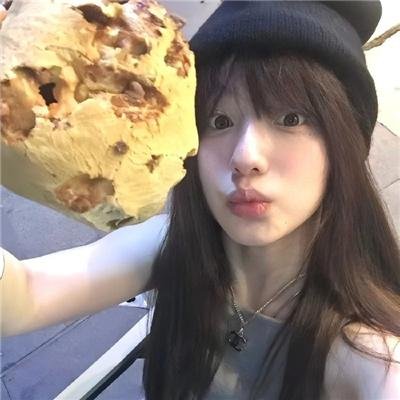 智多星妙计歼仇