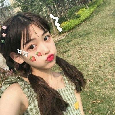 高校功夫女神