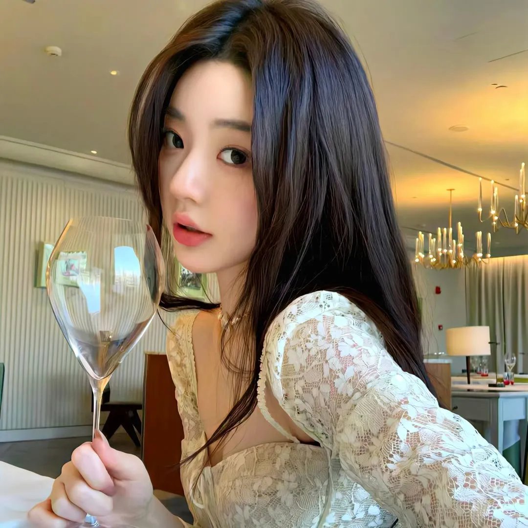 终极假期