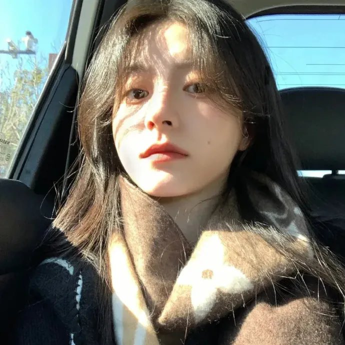 亚美尼亚大屠杀