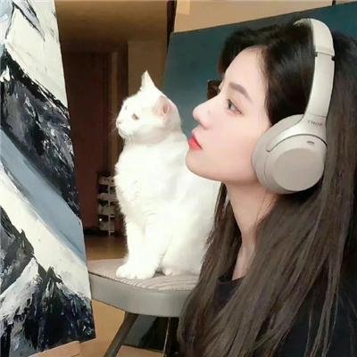 御用杀手