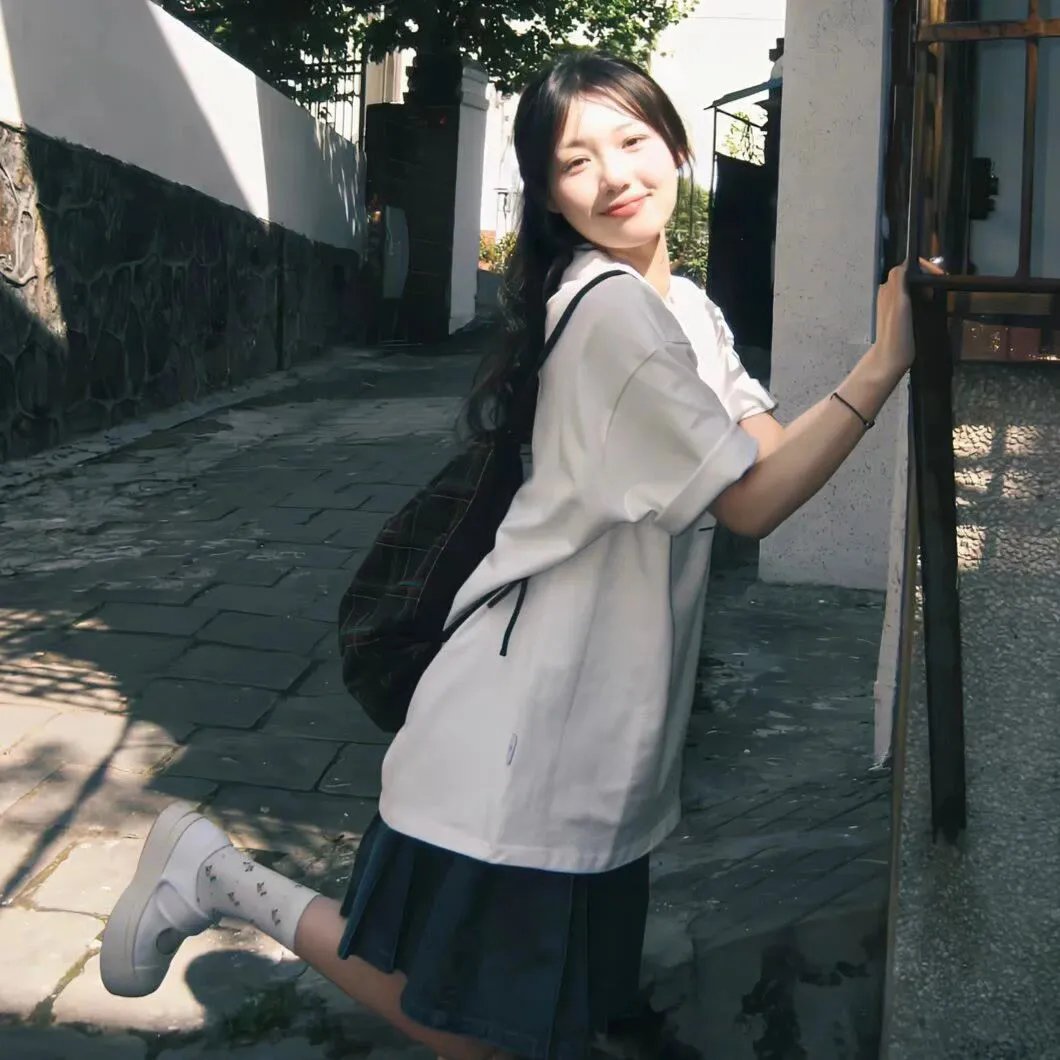 神威天使